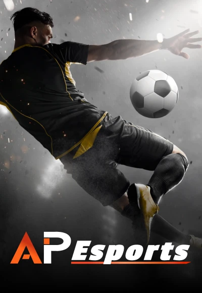 1ufa-wt-pinnacle-vertical