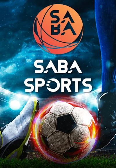1ufa-wt-saba-vertical