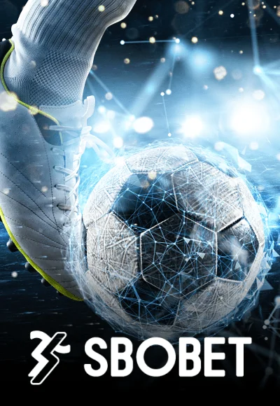 1ufa-wt-sbo-sport-vertical