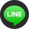 line-support