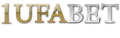 1ufa logo